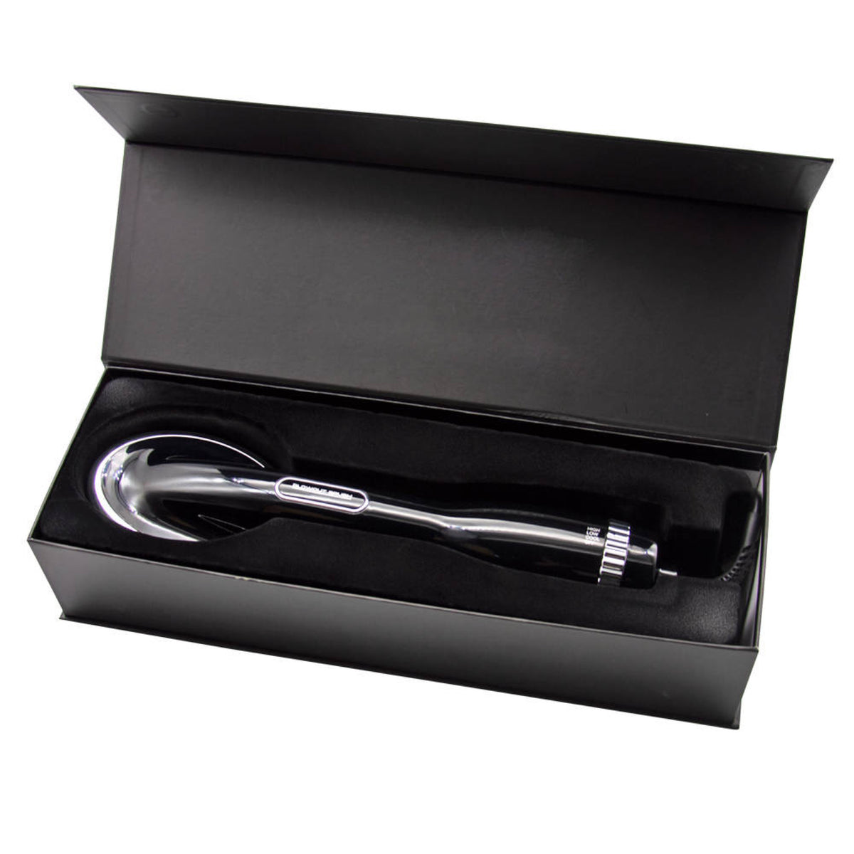 Sole' Hair Tools Salon Sole' Hair Studio