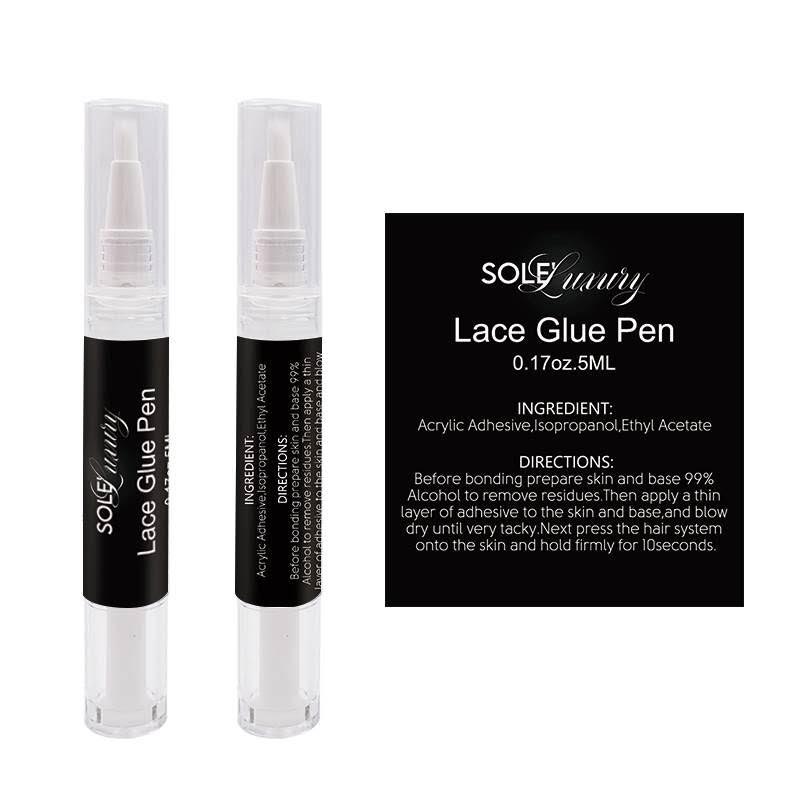 Sole' Hair Care Salon Sole' Hair Studio