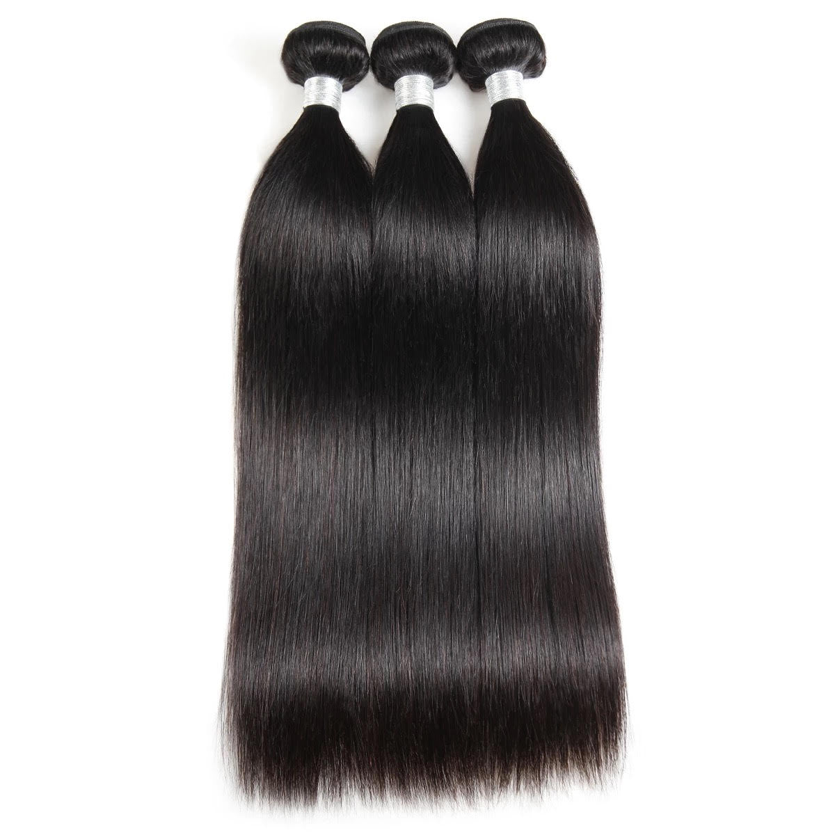 Sole’ Straight (Bundle Collection) Salon Sole' Hair Studio